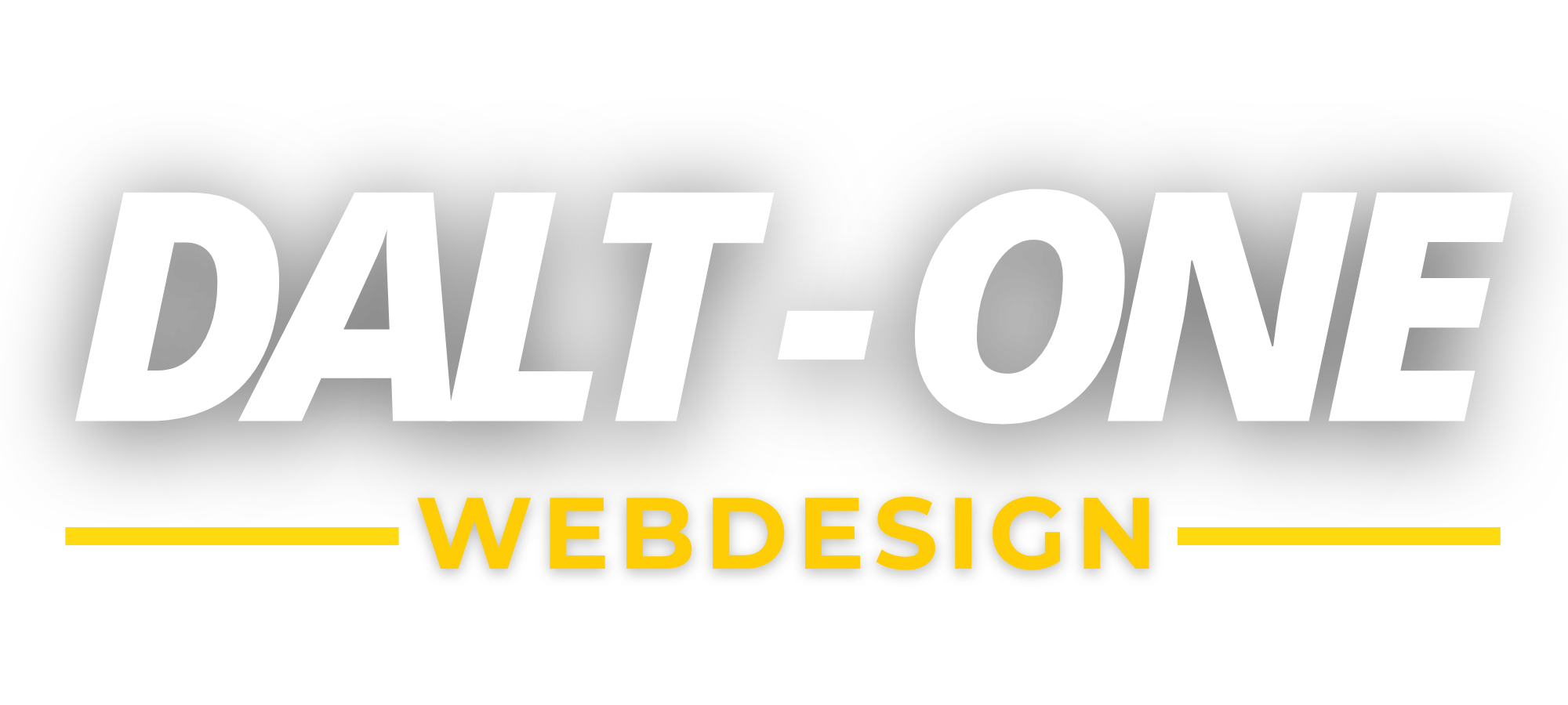 Dalt-One